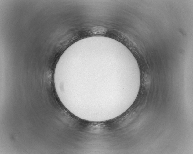 X0000115430321200911251231