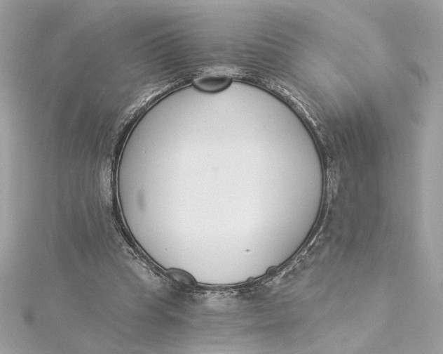 X0000115430345200911251230