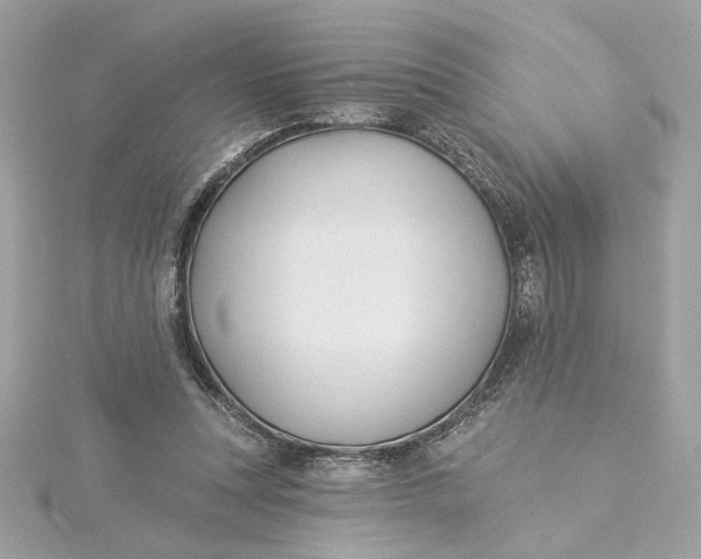 X0000115430351200911251230