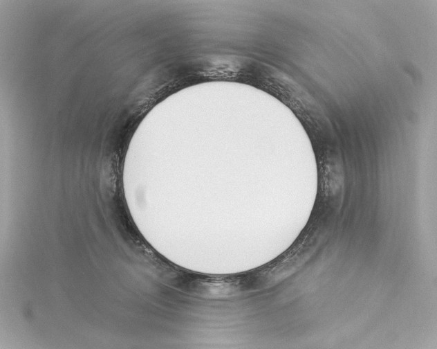 X0000115430370200911251230