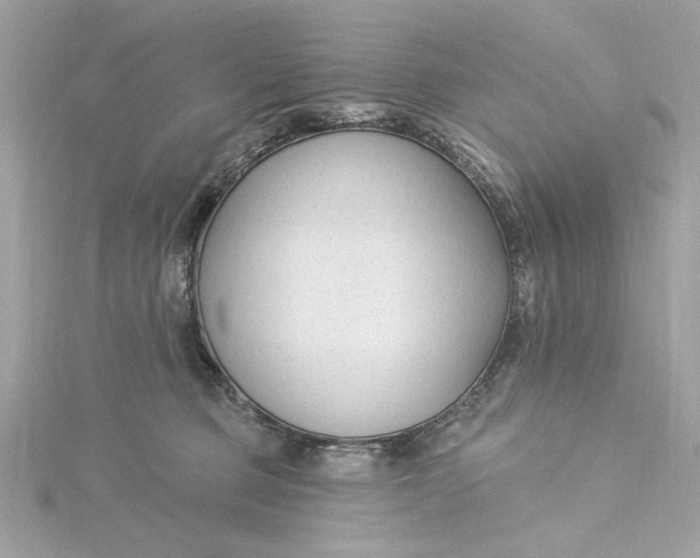 X0000115430373200911251231