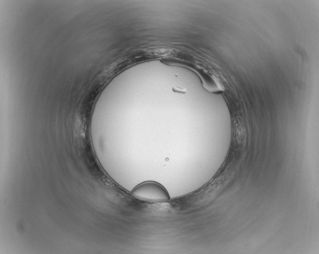 X0000115430374200911251231