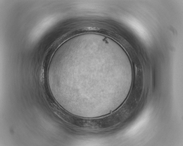 X0000115430387200911251230