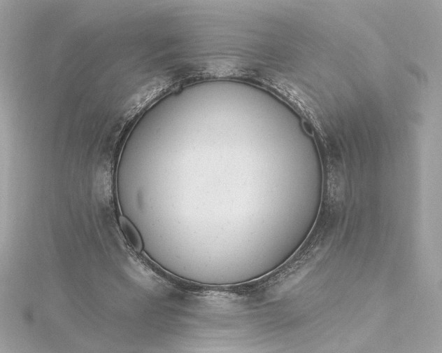 X0000115430393200911251230