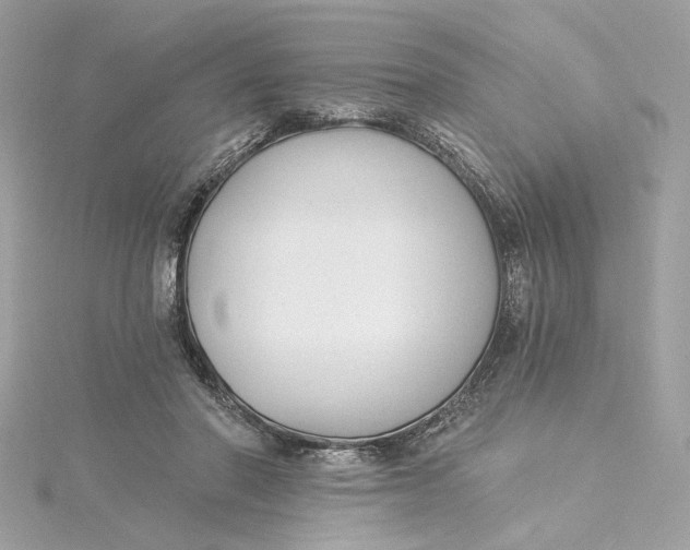 X0000115430406200911251230