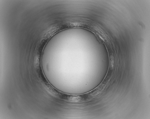 X0000115430410200911251230