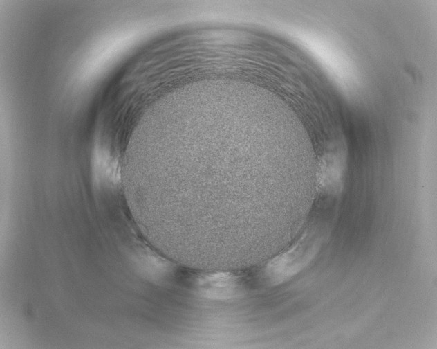 X0000115430431200911251229