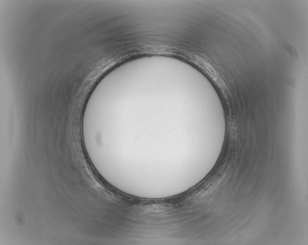 X0000115430433200911251229