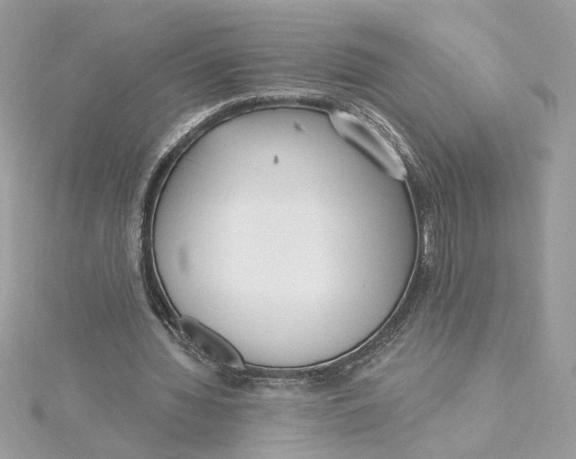 X0000115430436200911251229