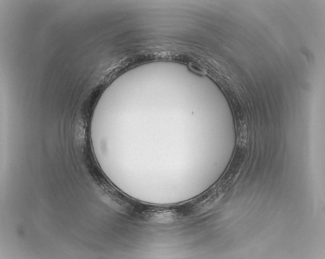 X0000115430456200911251229