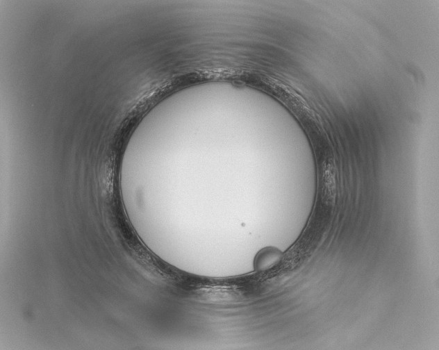 X0000115430499200911251228