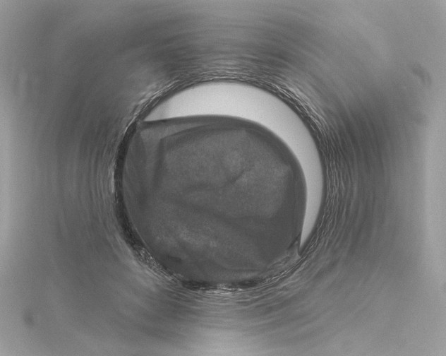 X0000115430504200911251228