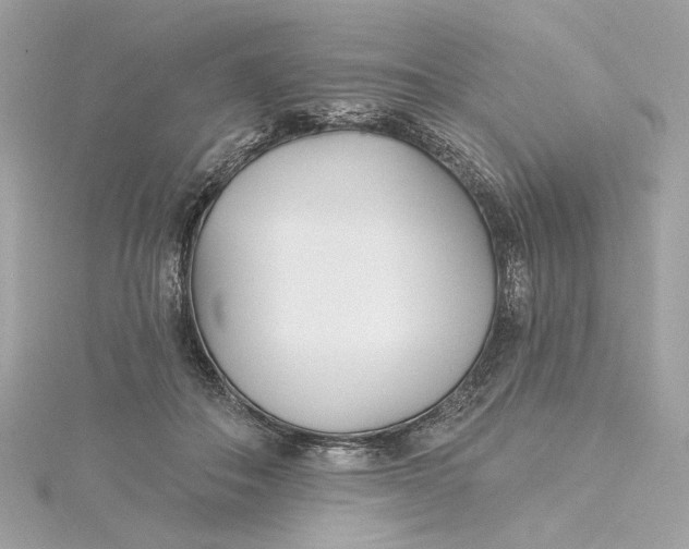 X0000115430506200911251228