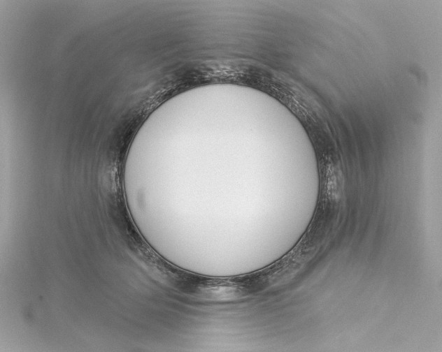 X0000115430514200911251228