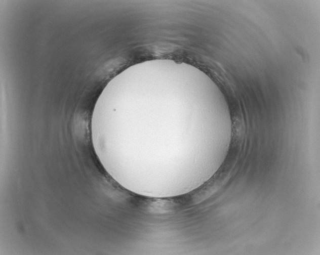 X0000115430527200911251228