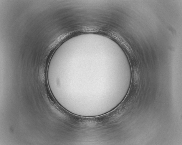 X0000115430533200911251227