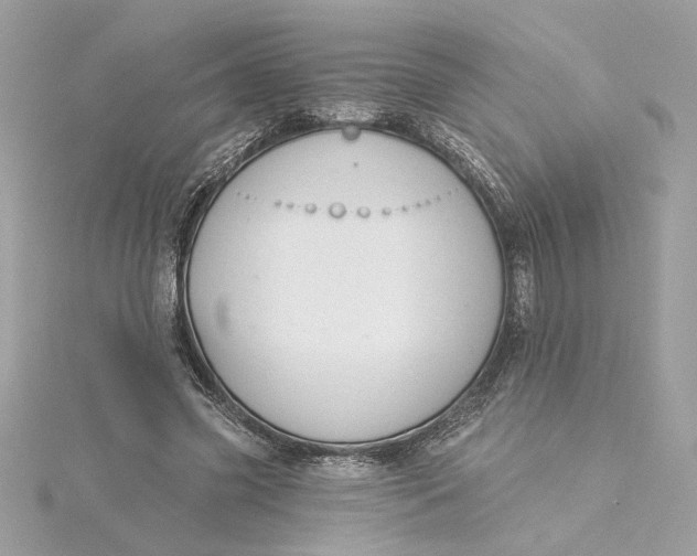 X0000115430541200911251228