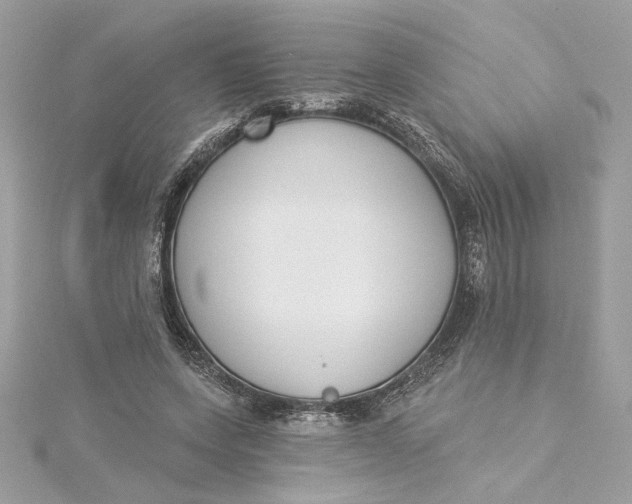 X0000115430543200911251228