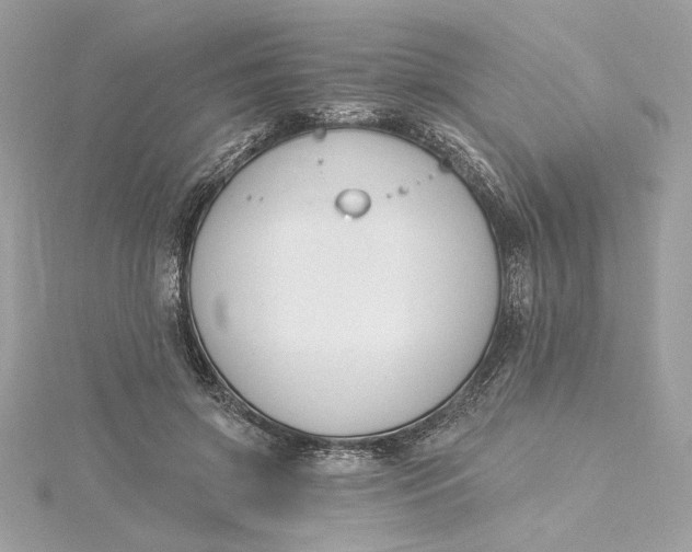 X0000115430549200911251228