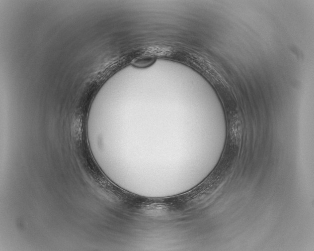 X0000115430551200911251228