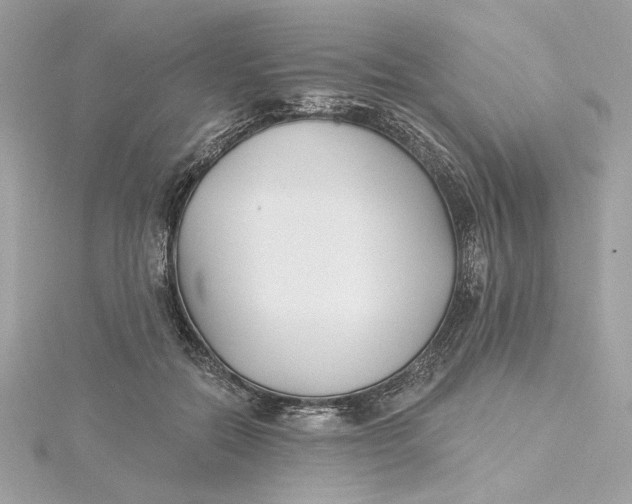 X0000115430554200911251228