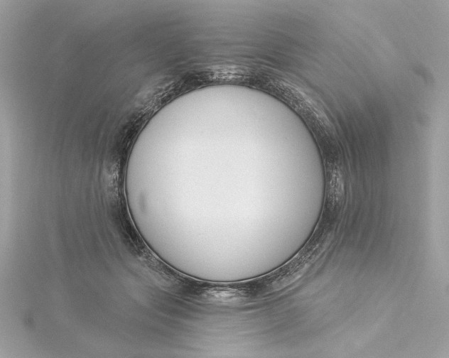 X0000115430557200911251228