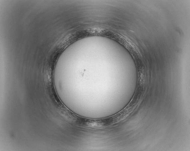 X0000115430561200911251228