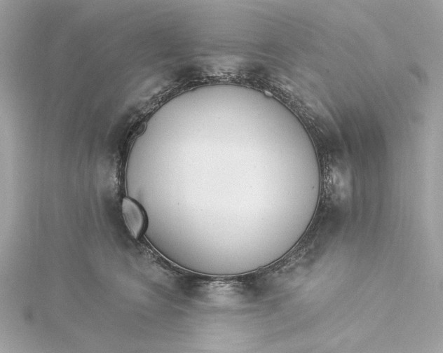 X0000115430566200911251228