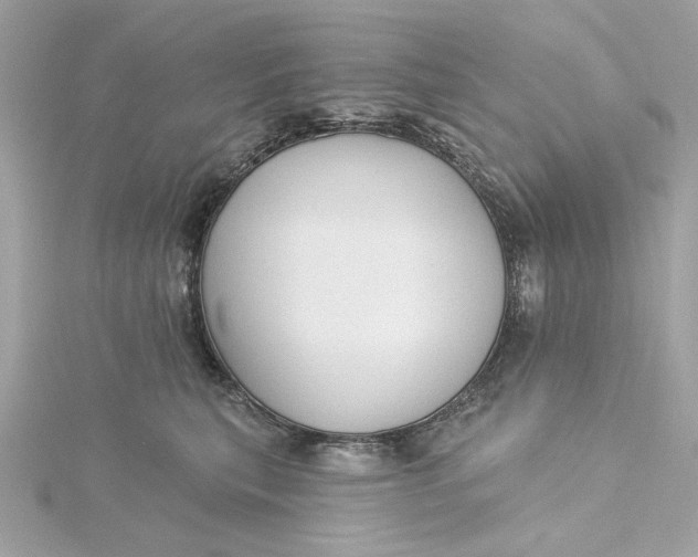 X0000115430567200911251228