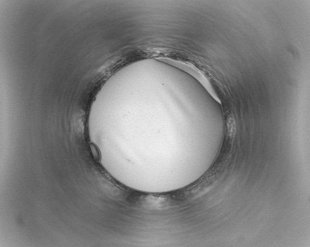 X0000115430570200911251228