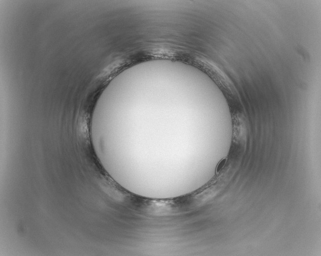 X0000115430573200911251228