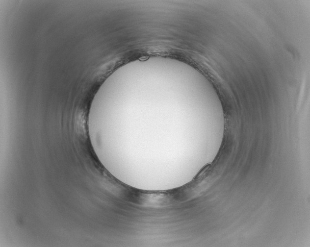 X0000115430575200911251228