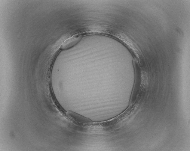 X0000115430577200911251227