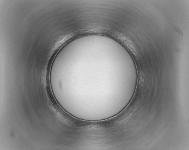 X0000115430578200911251227