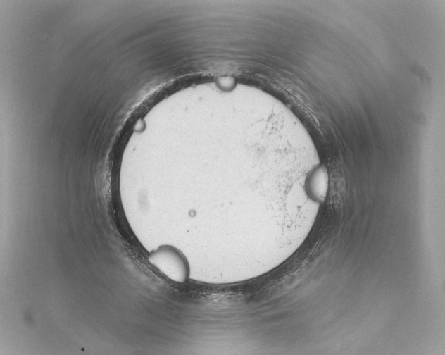 X0000115430584200911251227