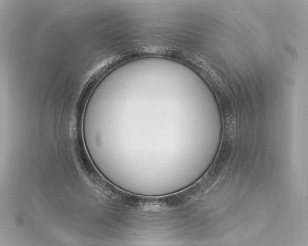 X0000115430587200911251227