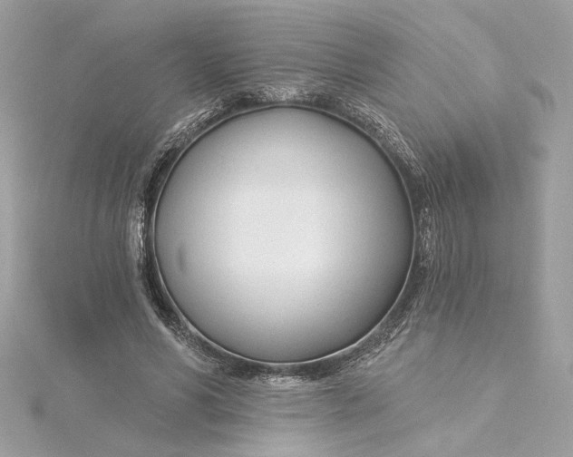 X0000115430590200911251227