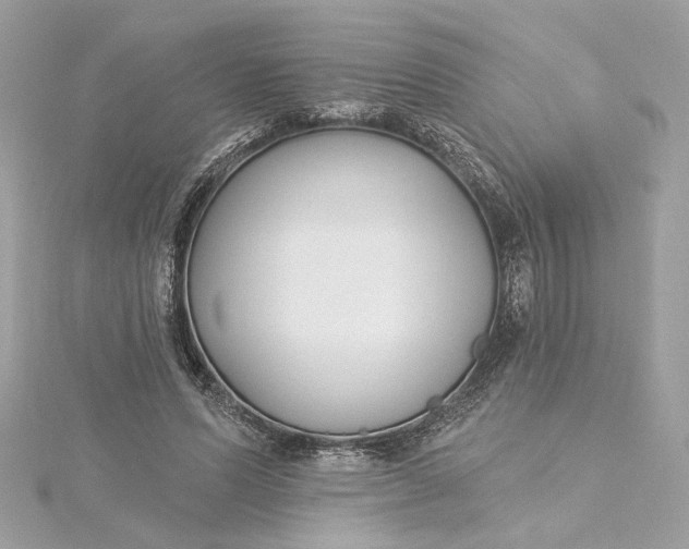 X0000115430591200911251227