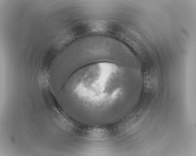 X0000115430593200911251227