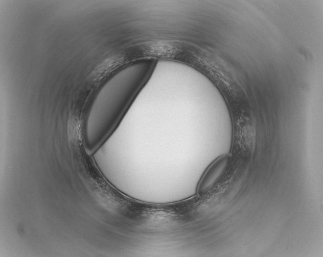 X0000115430597200911251227