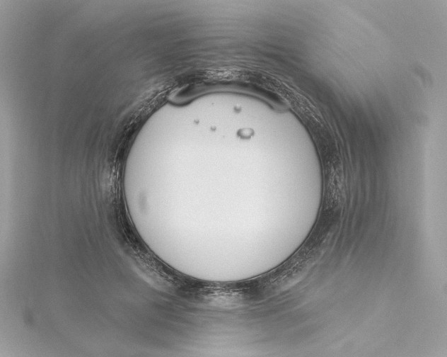 X0000115430601200911251227