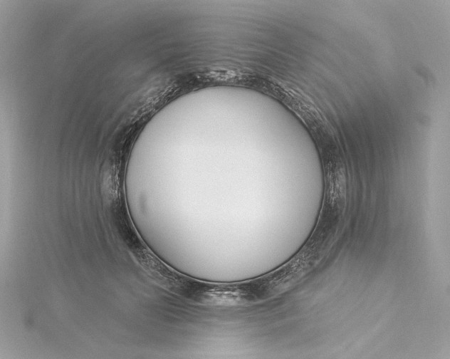 X0000115430606200911251227