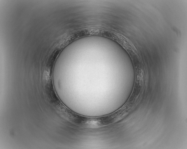 X0000115430610200911251227