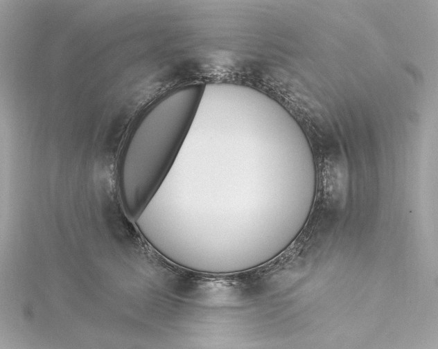 X0000115430611200911251227