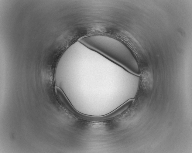 X0000115430617200911251227