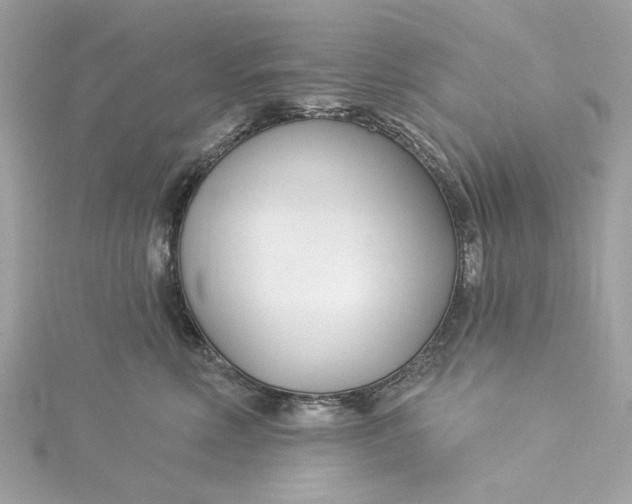 X0000115430618200911251227