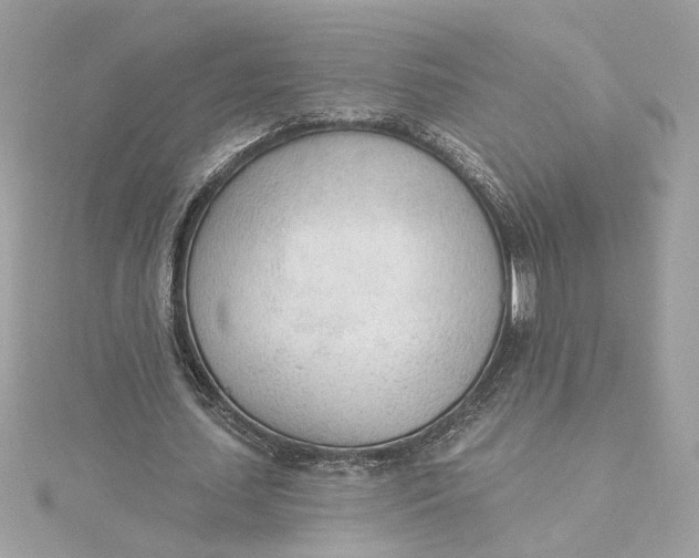 X0000115430627200911251226