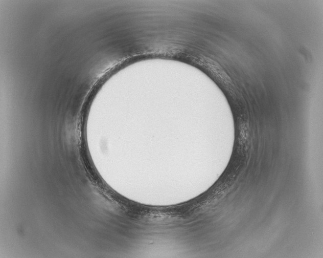 X0000115430632200911251226