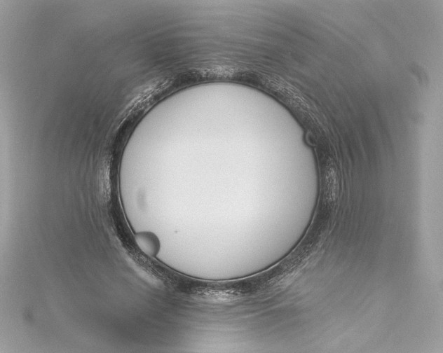 X0000115430638200911251226