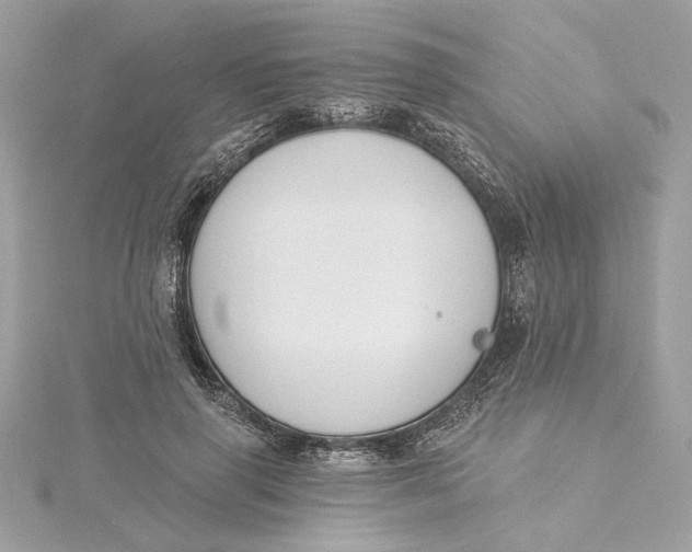 X0000115430645200911251226